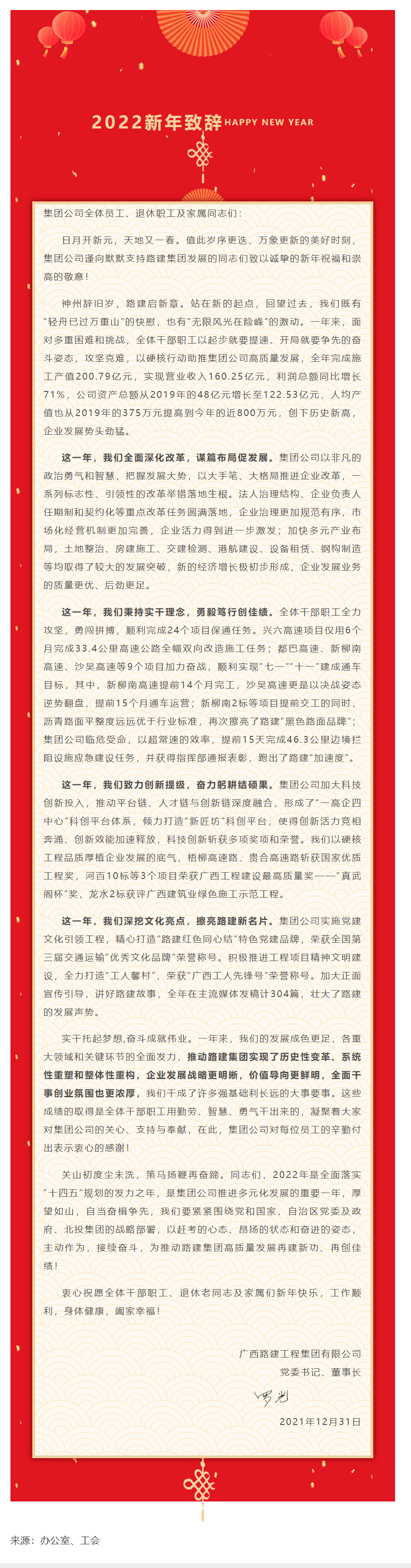 廣西路建集團(tuán)2022新年致辭.png